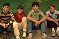 Цнотливі самогубиці