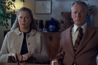 Цнотливі самогубиці