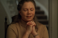 Цнотливі самогубиці