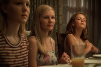 Цнотливі самогубиці