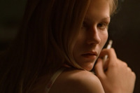 Цнотливі самогубиці