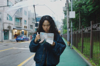 Повернення в Сеул