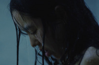 Повернення в Сеул