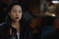 Повернення в Сеул