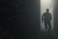 Місія неможлива: Розплата. Частина 1