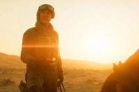 Місія неможлива: Розплата. Частина 1