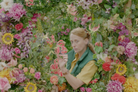 Best Erotic Shorts - 4