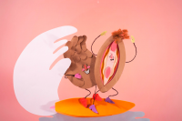 Best Erotic Shorts - 4