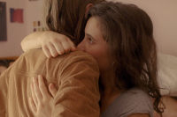 Best Erotic Shorts - 4