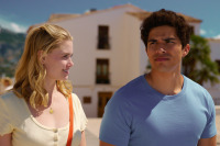 Свидание на Венере