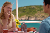 Свидание на Венере