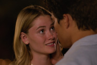 Свидание на Венере