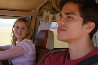 Свидание на Венере