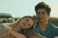 Свидание на Венере