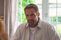 Свидание на Венере