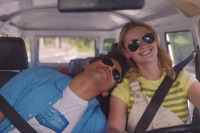 Свидание на Венере