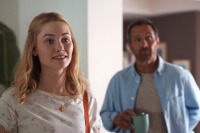 Свидание на Венере