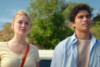 Свидание на Венере