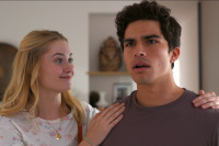 Свидание на Венере