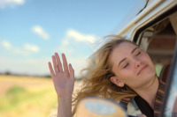 Свидание на Венере