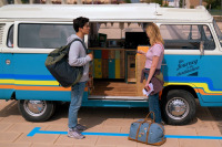 Свидание на Венере