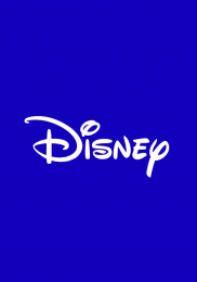 Untitled Disney