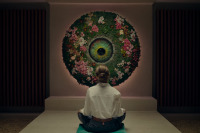 Репродукція майбутнього