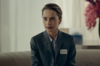 Репродукція майбутнього