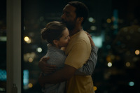 Репродукція майбутнього