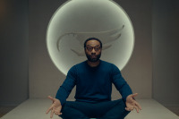 Репродукція майбутнього