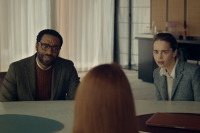 Репродукція майбутнього