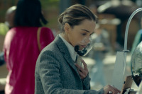 Репродукція майбутнього