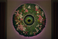 Репродукція майбутнього