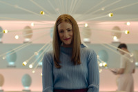 Репродукція майбутнього