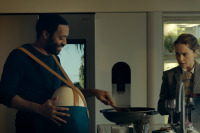 Репродукція майбутнього