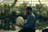 Репродукція майбутнього