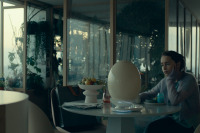 Репродукція майбутнього