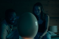 Репродукція майбутнього