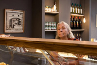 История одного ограбления