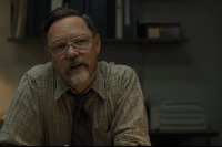 П'ять ночей у Фредді