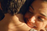 Ідеальна ілюзія