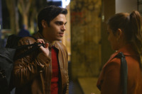 Ідеальна ілюзія