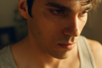 Ідеальна ілюзія