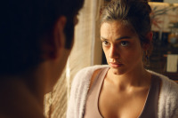 Ідеальна ілюзія