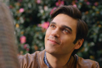 Ідеальна ілюзія