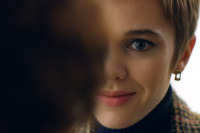 Ідеальна ілюзія