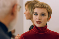 Ідеальна ілюзія