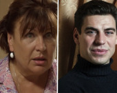 Российские актеры, поддержавшие войну против Украины