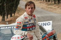 Шлях до слави: Лянча проти Ауді