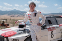 Шлях до слави: Лянча проти Ауді